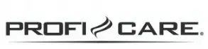PROFI-CARE logo