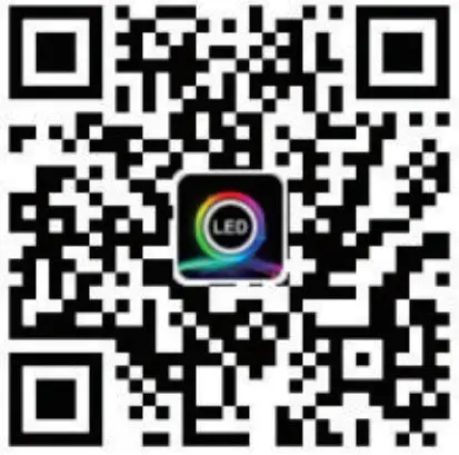 FIG 4 Download App Software