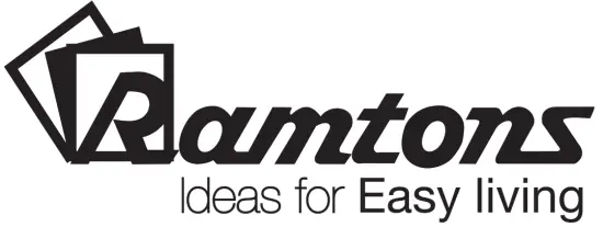 Ramtons - LOGO