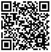 inventor SUVI-09WFI Air Conditioning Systems 8