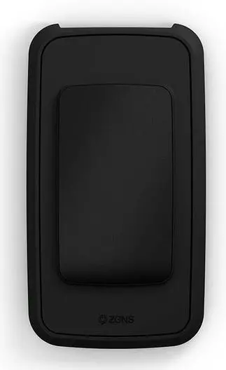 yoozer KAGO5K Magnetic Wireless Charging Battery Pack pro