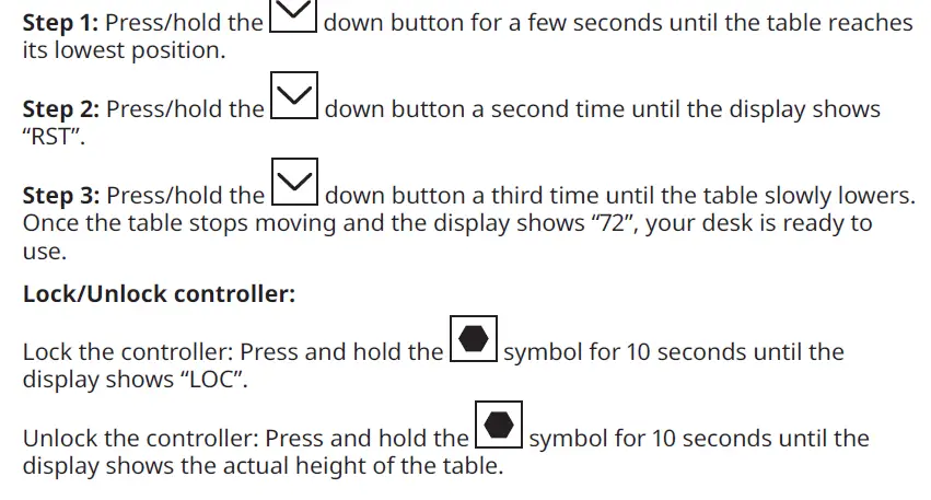 IKEA-594.301.97-UPPSPEL-Gaming-Desk-fig-2