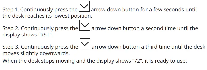 IKEA-594.301.97-UPPSPEL-Gaming-Desk
