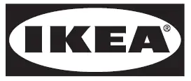 IKEA-logo