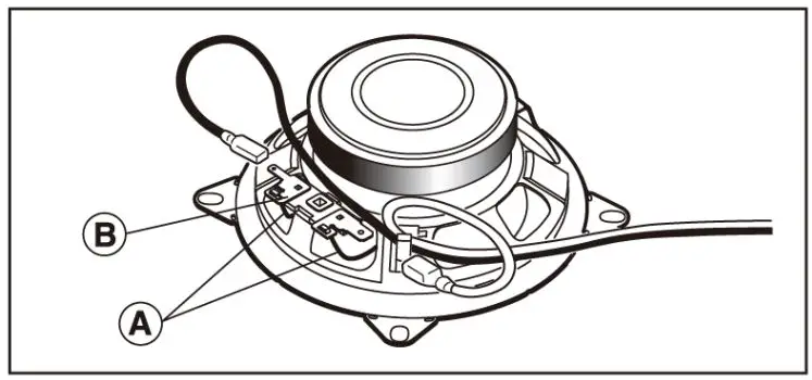 Pioneer-TS-G1020S-Car-Speaker-System-1