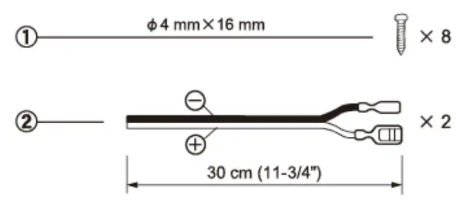 Pioneer-TS-G1020S-Car-Speaker-System-2