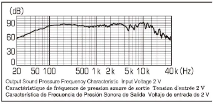 Pioneer-TS-G1020S-Car-Speaker-System-4