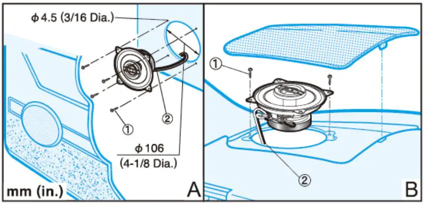 Pioneer-TS-G1020S-Car-Speaker-System-6