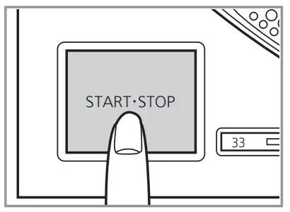 Technics SL 1210MK7R Direct Drive Turntable System - fig29