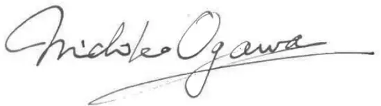 Technics SL 1210MK7R Direct Drive Turntable System - seignecer