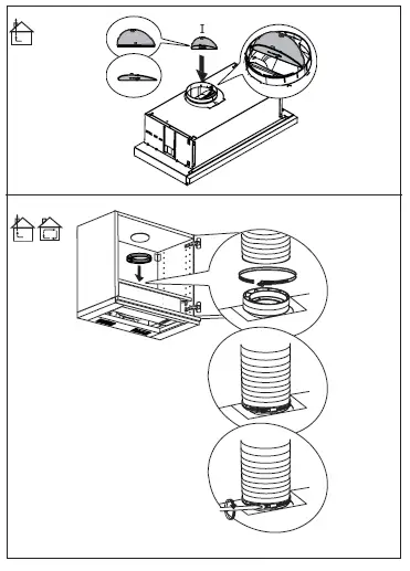 IKEA-UTDRAG-60cm-Built-in-Extractor-Hood-fig-3
