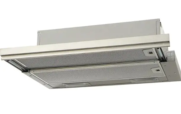 IKEA-UTDRAG-60cm-Built-in-Extractor-Hood