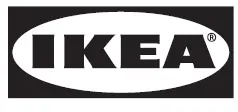 IKEA-logo