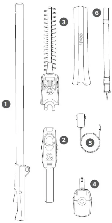 Gtech-HT50-HT-Series-Cordless-Hedge-Trimmer-1