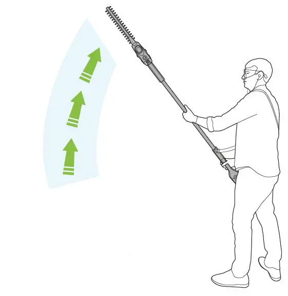 Gtech-HT50-HT-Series-Cordless-Hedge-Trimmer-11