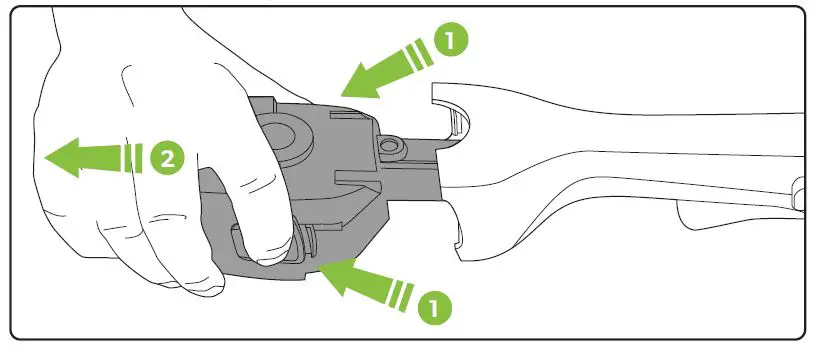 Gtech-HT50-HT-Series-Cordless-Hedge-Trimmer-12