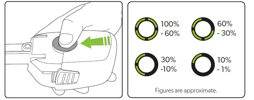 Gtech-HT50-HT-Series-Cordless-Hedge-Trimmer-13