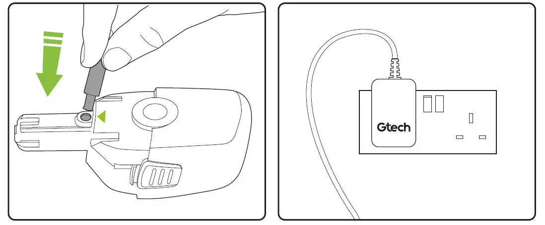 Gtech-HT50-HT-Series-Cordless-Hedge-Trimmer-15