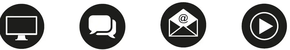 Gtech-HT50-HT-Series-Cordless-Hedg