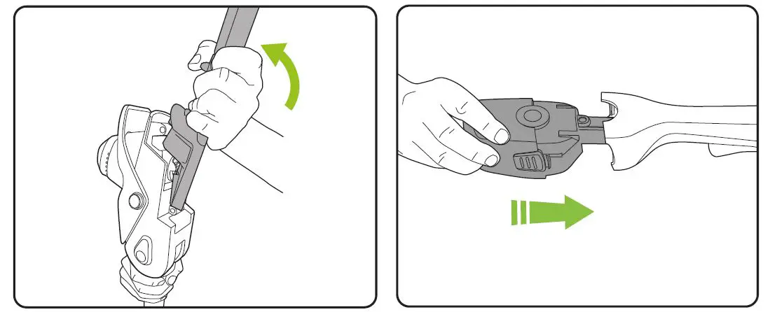 Gtech-HT50-HT-Series-Cordless-Hedge-Trimmer-1