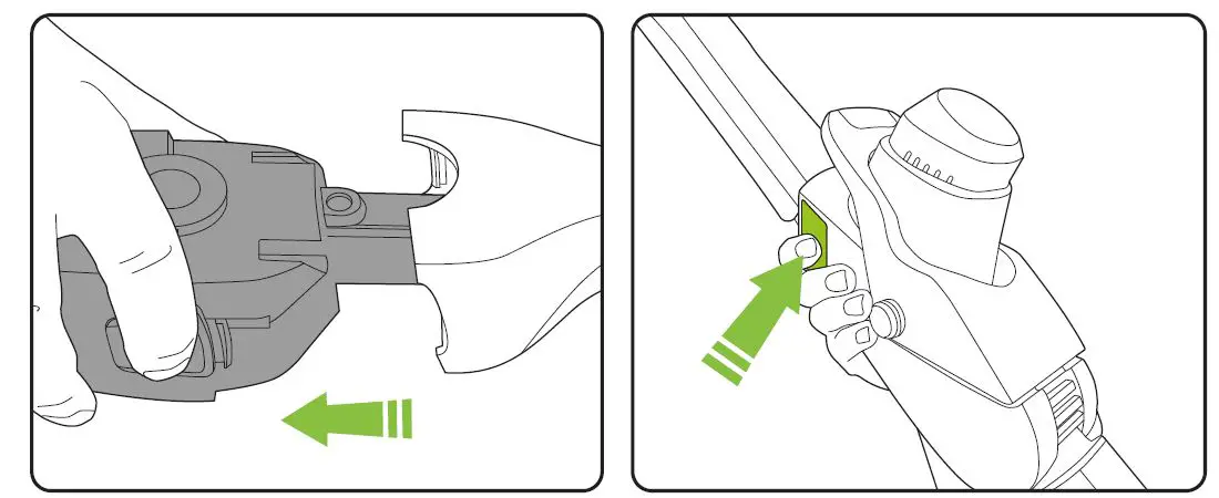 Gtech-HT50-HT-Series-Cordless-Hedge-Trimmer-7