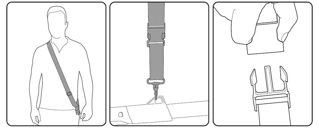 Gtech-HT50-HT-Series-Cordless-Hedge-Trimmer-9
