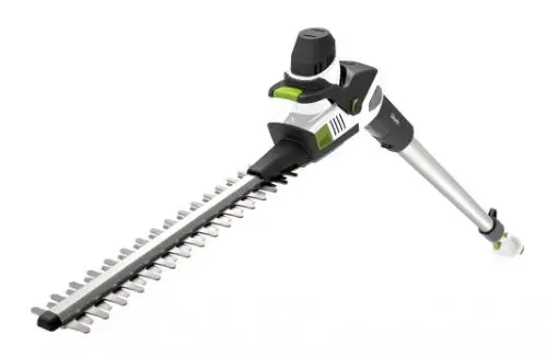 Gtech-HT50-HT-Series-Cordless-Hedge-Trimmer-product