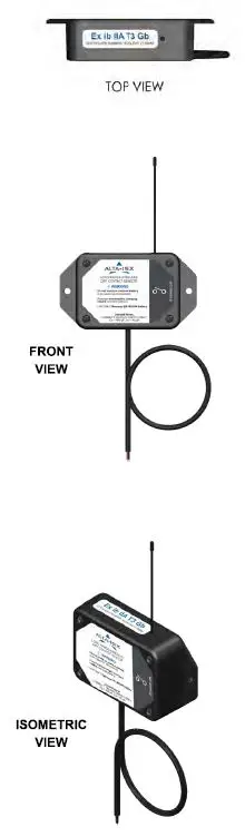 MONNIT-MNS2-9-W2S-DC-CF-L01-IECEX-Wireless-Dry-Contact-Sensor-1
