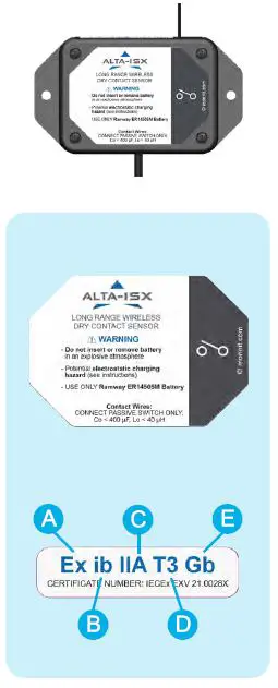 MONNIT-MNS2-9-W2S-DC-CF-L01-IECEX-Wireless-Dry-Contact-Sensor-2