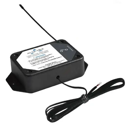 MONNIT-MNS2-9-W2S-DC-CF-L01-IECEX-Wireless-Dry-Contact-Sensor-PRODUCT