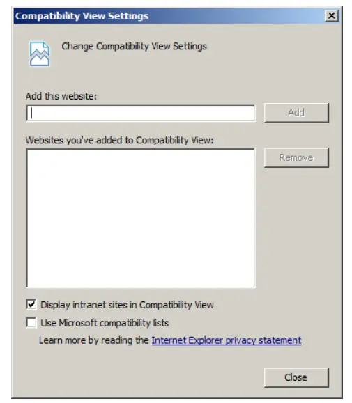EATON PXGX X Slot UPS Card -fig11