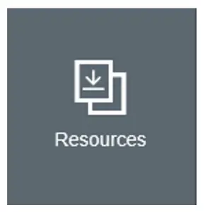 EATON PXGX X Slot UPS Card -fig14