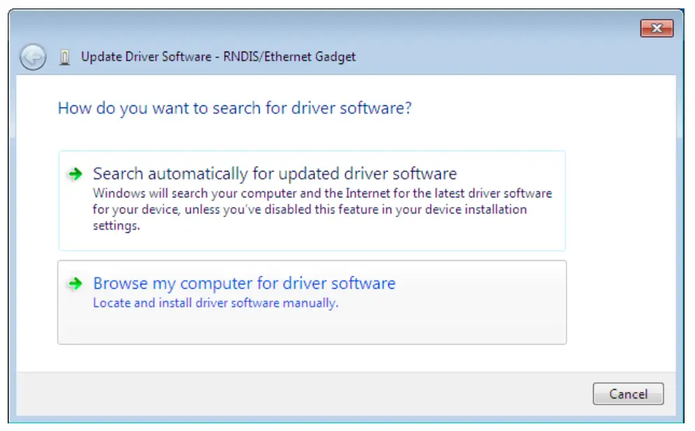 EATON PXGX X Slot UPS Card -fig6