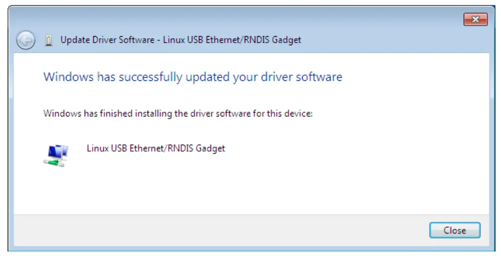 EATON PXGX X Slot UPS Card -fig8