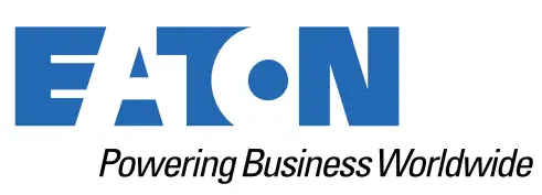 EATON -logo