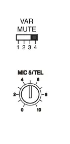 BOGEN-PS600-Platinum-Series-Public-Address-Amplifiers-FIG-10
