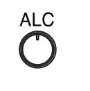 BOGEN-PS600-Platinum-Series-Public-Address-Amplifiers-FIG-11