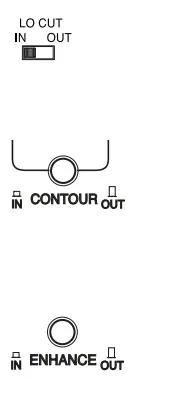 BOGEN-PS600-Platinum-Series-Public-Address-Amplifiers-FIG-8