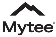 Mytee logo