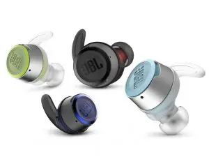 FIG 1 Features and Benefits