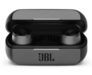 FIG 2 What’s in the box