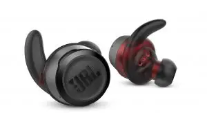 JBL Reflect Flow True wireless sport headphones