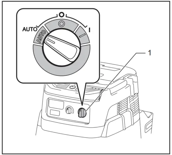 makita RS002G Cordless Rear Handle Sa - fig 37