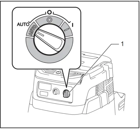 makita RS002G Cordless Rear Handle Sa - fig 44