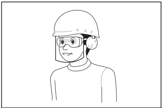 makita RS002G Cordless Rear Handle Sa - fig