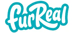 furreal logo