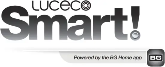 Luceco logo