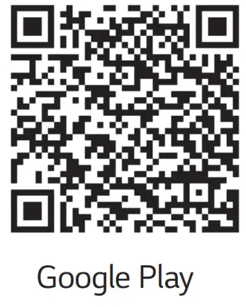 LG HBS FN4 Tone Free Bluetooth Stereo Headset - QR 3