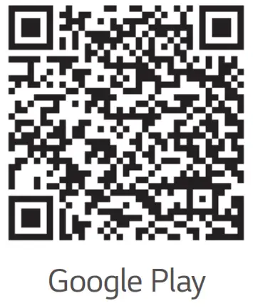 LG HBS FN4 Tone Free Bluetooth Stereo Headset - QR