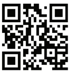 atolla C9 USB 30 Card Reader - qr code